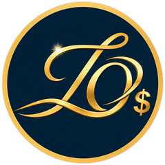Lissa Organization